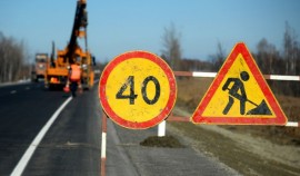 В 2021 году в Грозном благодаря дорожному нацпроекту отремонтируют 47 улиц