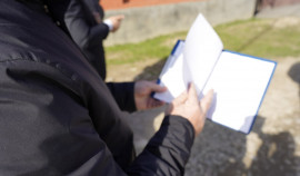 АО «Чеченэнерго» направило в суды 2,4 тысячи исков о взыскании долгов с неплательщиков