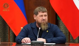 Рамзан Кадыров: Нельзя идти на поводу у врагов России и расшатывать ситуацию изнутри