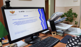 Для родителей дошкольников Чеченской Республики продолжается цикл вебинаров