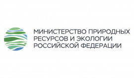 В Минприроды России рассказали, как создают новые заповедные территории