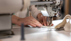 Подведены итоги Всероссийского конкурса «Лучший по профессии»