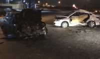 В Чечне проходят рейдовые мероприятия Госавтоинспекции по предупреждению ДТП