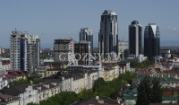   Власти Чечни намерены повысить уровень образования работников культуры