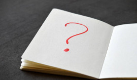 В Курчалоевском районе состоялась интеллектуальная викторина «Умники и умницы»