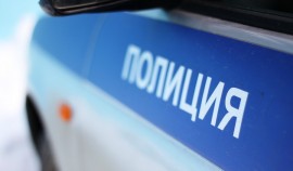 В Веденском районе прошли рейды по выявлению несовершеннолетних на улицах в ночное время