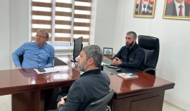 Чеченская Республика участвует в работе по выявлению барьеров для роста производительности труда