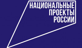 Урок памяти «Наши герои» объединил школьников Аргуна в рамках нацпроекта «Молодёжь и дети»