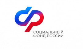 Более 450 тысяч пенсионеров Чеченской Республики получают пенсионное обеспечение по линии СФР