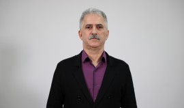 Эксперт СКИ РАНХиГС: Россия усиливает позиции в международной дипломатии