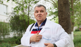 Для предприимчивых пенсионеров открыта дорога в малый бизнес