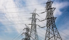 АО «Чеченэнерго» отключит свет в нескольких районах 19 ноября