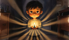 В Чеченской Республике 24 октября пройдут плановые отключения электроэнергии