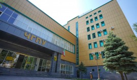 ЧГПУ поддержал инициативу Минпросвещения России по созданию единой системы подготовки вожатых