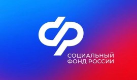 В Наурском районе состоялся мастер-класс для посетителей Центра общения старшего поколения