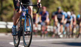 В Веденском районе прошли профилактические осмотры в рамках Недели сохранения мужского здоровья