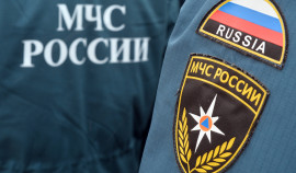 МЧС России разработаны типовые программы для подготовки пожарных-добровольцев