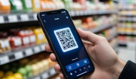 Более 70% жителей СКФО используют российские платежные средства для оплаты за границей