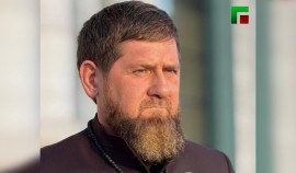 Рамзан Кадыров сообщил об атаках возмездия в ответ на удары по мирному объекту Грозного