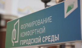 21 апреля началось Всероссийское онлайн-голосование за объекты благоустройства