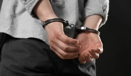 Житель Шелковского района подозревается в неправомерном обороте средства платежа