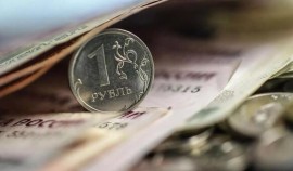 Центральный банк России повысил ключевую ставку до 8,5%