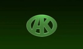 Более 46 тыс. кур и 138 тыс. буханок хлеба передали нуждающимся семьям от РОФ им. А.-Х. Кадырова