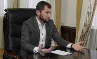 В Чечне ведется работа по созданию каталога объектов нематериального культурного наследия