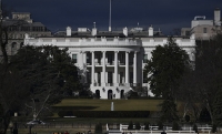 СМИ: Администрация Трампа подготовила указ об отмене санкций против России