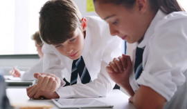 Грозненская школьница признана лучшей в обществознании на региональном этапе ВСОШ