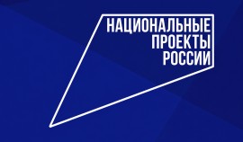 Более 10 региональных практик вошли в сборник «Активное долголетие – 2025»