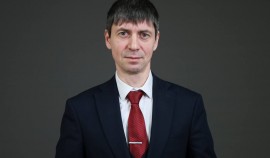 Единые правила для предпринимателей: утверждена Национальная модель целевых условий ведения бизнеса