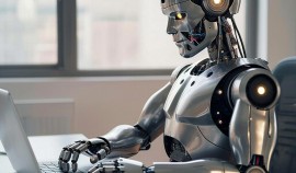 Умные регионы: как технологии ИИ меняют дороги, медицину и ЖКХ