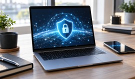 Российские сертификаты безопасности обеспечивают стабильную работу отечественных онлайн-сервисов