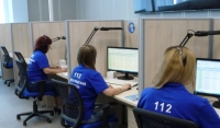 В Чечне с 26 декабря полноценно заработает «Система-112»