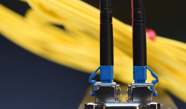 «Триколор» выводит на рынок собственную mesh-систему