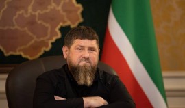 Рамзан Кадыров призвал организаторов UAE SWAT Challenge проверить квалификацию и честность судей