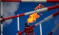 Российская Федерация готова заморозить уровень добычи нефти