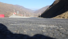 Яндекс Карты и Путешествуем.РФ представляют удобные маршруты для автопутешествий по России
