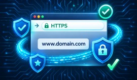 Сертификаты безопасности: зачем они нужны, как их установить и что важно знать