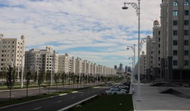 В Чеченской Республике до конца 2026 года обеспечат жильём около тысячи детей-сирот 