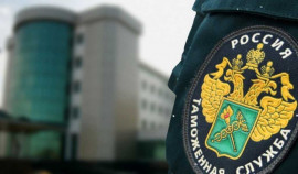 В Чеченской Республике планируют создать таможенное управление