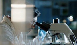 Подведены итоги реализации нацпроекта «Наука и университеты»