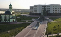 Правительство ЧР утвердило перечень приоритетных инвестиционных проектов