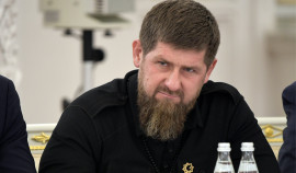 Рамзан Кадыров: Мы никогда не позволяли и не позволим порочить честь нашего народа