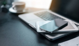 На платформе «Мой экспорт» обновили Единый каталог услуг