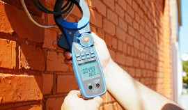 АО «Чеченэнерго» проводит рейды по должникам