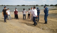 Детям и подросткам в ЧР рассказали о безопасном отдыхе близ водоемов