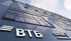 России нужны масштабные отраслевые коллаборации для создания прорывных технологических решений