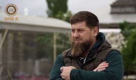 Рамзан Кадыров рассказал о ценности праздника Ид аль-Фитр